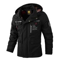 cms/erpbt/backend/web/uploads/erp/collection/images/Men Clothes/WangJi/EN0126682/img_b/EN0126682_img_b_5